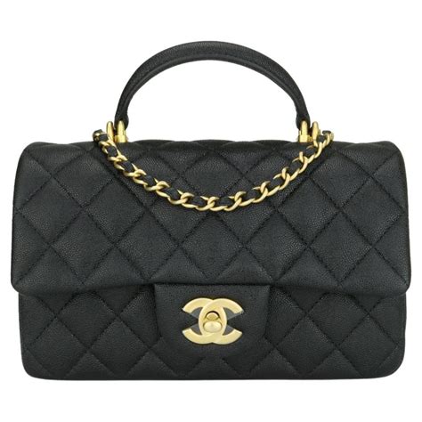 chanel brushed gold hardware|Chanel bags with gold hardware.